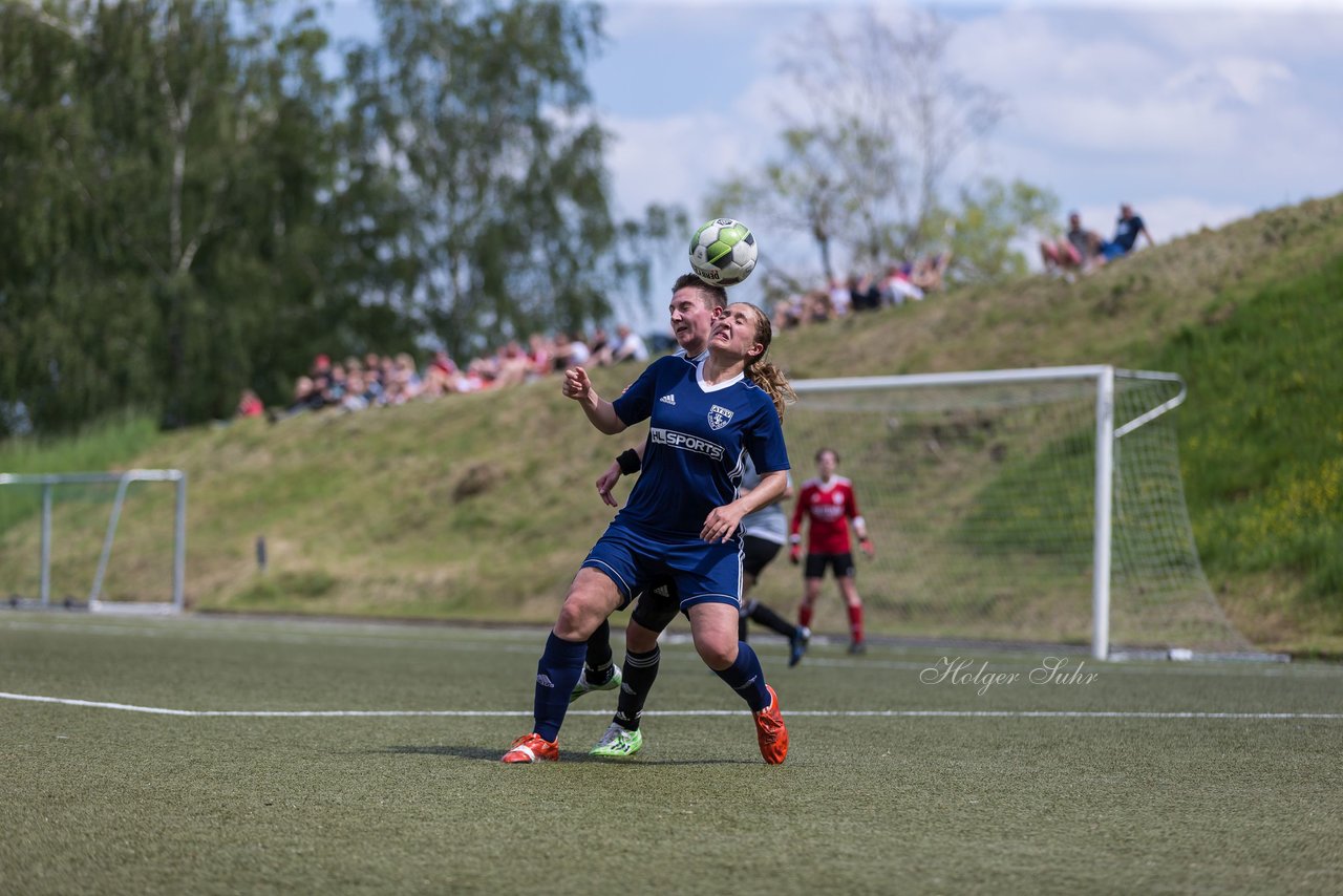 Bild 125 - Final Four